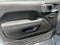 2026 Jeep Wrangler Rubicon 4 Door 4x4