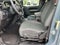 2026 Jeep Wrangler Rubicon 4 Door 4x4