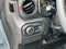 2026 Jeep Wrangler Rubicon 4 Door 4x4