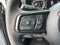 2026 Jeep Wrangler Rubicon 4 Door 4x4