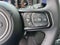 2026 Jeep Wrangler Rubicon 4 Door 4x4
