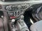 2026 Jeep Wrangler Rubicon 4 Door 4x4