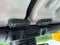2026 Jeep Wrangler Rubicon 4 Door 4x4