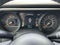 2026 Jeep Wrangler Rubicon 4 Door 4x4