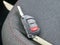 2026 Jeep Wrangler Rubicon 4 Door 4x4