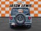 2026 Jeep Wrangler Rubicon 4 Door 4x4