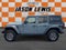 2026 Jeep Wrangler Rubicon 4 Door 4x4