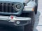 2026 Jeep Wrangler Rubicon 4 Door 4x4