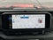 2025 Jeep Wrangler Rubicon 4 Door 4x4