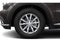 2019 Dodge Durango GT Plus RWD