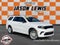2023 Dodge Durango GT Plus AWD