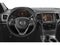 2018 Jeep Grand Cherokee Laredo E 4x2 *Ltd Avail*
