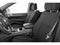 2018 Jeep Grand Cherokee Laredo E 4x2 *Ltd Avail*