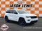 2018 Jeep Grand Cherokee Laredo 4x4 *Ltd Avail*