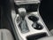2018 Jeep Grand Cherokee Laredo 4x4 *Ltd Avail*