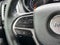 2018 Jeep Grand Cherokee Laredo 4x4 *Ltd Avail*