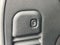 2018 Jeep Grand Cherokee Laredo 4x4 *Ltd Avail*