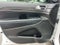 2018 Jeep Grand Cherokee Laredo 4x4 *Ltd Avail*