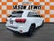 2018 Jeep Grand Cherokee Laredo 4x4 *Ltd Avail*