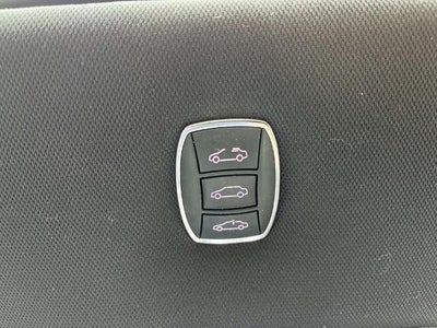2018 Jeep Grand Cherokee Laredo 4x4 *Ltd Avail*