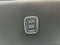 2018 Jeep Grand Cherokee Laredo 4x4 *Ltd Avail*