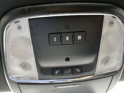 2018 Jeep Grand Cherokee Laredo 4x4 *Ltd Avail*