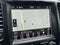 2018 Jeep Grand Cherokee Laredo 4x4 *Ltd Avail*