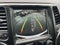 2018 Jeep Grand Cherokee Laredo 4x4 *Ltd Avail*