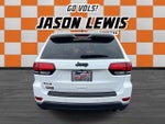 2018 Jeep Grand Cherokee Laredo 4x4 *Ltd Avail*