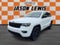 2018 Jeep Grand Cherokee Laredo 4x4 *Ltd Avail*