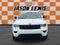 2018 Jeep Grand Cherokee Laredo 4x4 *Ltd Avail*
