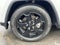 2018 Jeep Grand Cherokee Laredo 4x4 *Ltd Avail*