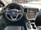 2016 Jeep Grand Cherokee 4WD 4dr Overland