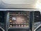 2016 Jeep Grand Cherokee 4WD 4dr Overland