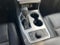 2016 Jeep Grand Cherokee 4WD 4dr Overland