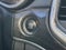 2016 Jeep Grand Cherokee 4WD 4dr Overland