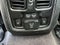 2016 Jeep Grand Cherokee 4WD 4dr Overland