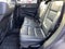 2016 Jeep Grand Cherokee 4WD 4dr Overland