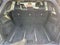 2016 Jeep Grand Cherokee 4WD 4dr Overland