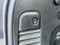 2016 Jeep Grand Cherokee 4WD 4dr Overland