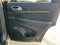 2016 Jeep Grand Cherokee 4WD 4dr Overland