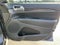 2016 Jeep Grand Cherokee 4WD 4dr Overland