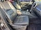 2016 Jeep Grand Cherokee 4WD 4dr Overland