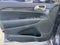 2016 Jeep Grand Cherokee 4WD 4dr Overland