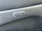 2016 Jeep Grand Cherokee 4WD 4dr Overland