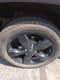 2016 Jeep Grand Cherokee 4WD 4dr Overland