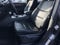 2016 Jeep Grand Cherokee 4WD 4dr Overland