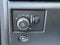 2016 Jeep Grand Cherokee 4WD 4dr Overland