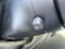 2016 Jeep Grand Cherokee 4WD 4dr Overland