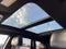 2016 Jeep Grand Cherokee 4WD 4dr Overland